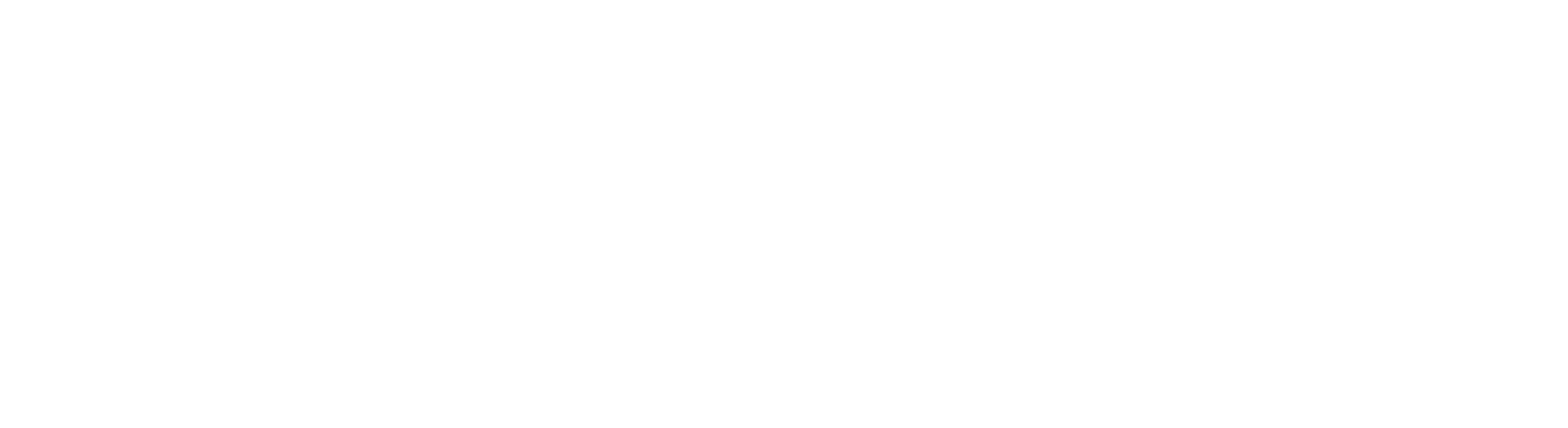 Nova Scotia Paramedics IUOE Local 727